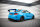 Maxton Design Street Pro Side skirts extension extension + Flaps BMW M2 F87