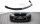 Maxton Design Front extension V.1 black gloss - BMW M5 F90 Facelift