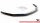 Maxton Design Front extension V.3 black gloss - BMW M5 F90 Facelift