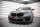 Maxton Design Frontansatz V.3 schwarz Hochglanz - BMW M5 F90 Facelift