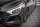 Maxton Design bumper wing front (Canards) - Hyundai I20 N MK3