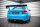 Maxton Design Rear bumper for Racing - BMW M2 F87