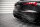 Maxton Design Street Pro Rear bumper - Audi RS3 Sportback 8Y