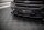 Maxton Design Front extension V.2 black gloss - Ford Escape ST-Line MK3