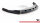 Maxton Design Front extension V.2 black gloss - Ford Escape ST-Line MK3