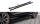 Maxton Design Side skirts extension extension black gloss - Ford Escape ST-Line MK3