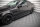 Maxton Design Side skirts extension extension V.2 black gloss - BMW 3 Series Coupe M-Package E46