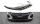 Maxton Design Front extension V.2 black gloss - VW Arteon R