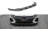 Maxton Design Street Pro Front extension - VW Arteon R