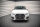 Maxton Design Frontansatz V.1 schwarz Hochglanz - Audi Q3 S-Line 8U Facelift