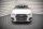 Maxton Design Frontansatz V.2 schwarz Hochglanz - Audi Q3 S-Line 8U Facelift