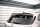 Maxton Design Spoiler Cap black gloss - Ford Kuga ST-Line MK3