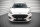 Maxton Design Frontansatz schwarz Hochglanz - Ford Kuga ST-Line MK3