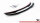 Maxton Design Spoiler Cap black gloss - Hyundai I40 MK1