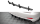 Maxton Design Street Pro Rear bumper - Hyundai I40 MK1