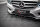 Maxton Design Front extension V.1 black gloss - Mercedes E AMG-Line Limosine W212 Facelift