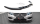 Maxton Design Front extension V.2 black gloss - Mercedes E AMG-Line Limosine W212 Facelift