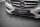 Maxton Design Front extension V.2 black gloss - Mercedes E AMG-Line Limosine W212 Facelift