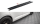 Maxton Design Side skirts extension extension black gloss - VW Caddy MK5