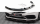 Maxton Design Front extension V.2 black gloss - Mercedes-AMG C63 Coupe C205 Facelift