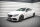 Maxton Design Side skirts extension extension V.2 black gloss - Mercedes-AMG C 63 AMG Coupe C205 Facelift