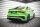 Maxton Design Street Pro Rear bumper - Audi RS3 Limosine 8Y