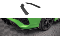 Maxton Design Street Pro Rear extension Flaps diffuser -...