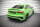 Maxton Design Street Pro Heckansatz Flaps Diffusor - Audi RS3 Limosine 8Y