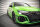 Maxton Design bumper wing front (Canards) - Audi RS3 8Y