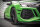 Maxton Design bumper wing front (Canards) - Audi RS3 8Y