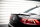 Maxton Design Spoiler Cap black gloss - VW Passat Limosine B8 Facelift