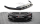 Maxton Design Front extension V.2 black gloss - VW Passat B8 Facelift