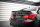 Maxton Design Spoiler Cap black gloss - BMW 7 M-Package F01