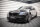 Maxton Design Front extension V.1 black gloss - BMW 7 M-Package F01