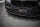 Maxton Design Frontansatz V.1 schwarz Hochglanz - BMW 7 M-Paket F01