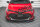 Maxton Design Front extension + Flaps V.1 - Toyota Corolla GR Sport Hatchback XII