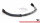 Maxton Design Front extension + Flaps V.1 - Toyota Corolla GR Sport Hatchback XII