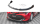 Maxton Design Frontansatz + Flaps V.1 - Toyota Corolla GR Sport Hatchback XII