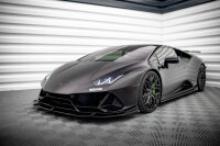 Maxton Design Frontansatz für Lamborghini Huracan EVO