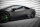 Maxton Design Side skirts extension extension for Lamborghini Huracan EVO