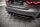 Maxton Design Street Pro Rear bumper - Jaguar XF R-Sport MK2