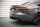 Maxton Design Street Pro Rear bumper - Jaguar XF R-Sport MK2