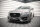 Maxton Design Frontansatz V.2 schwarz Hochglanz - Jaguar XF R-Sport MK2