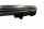 Maxton Design Diffusor Heckansatz schwarz Hochglanz - Ford Focus ST MK3 FL (RS-Look)