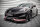 Maxton Design Frontansatz V.1 schwarz Hochglanz - Nissan 370Z Nismo Facelift