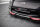 Maxton Design Front extension V.3 black gloss - Nissan 370Z Nismo Facelift