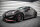 Maxton Design Seitenschweller Ansatz V.1 schwarz Hochglanz - Nissan 370Z Nismo Facelift