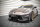 Maxton Design Street Pro Front extension - Nissan 370Z Nismo Facelift