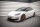 Maxton Design Side skirts extension extension V.2 black gloss - Tesla Model 3