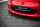 Maxton Design Frontansatz V.2 schwarz Hochglanz - Nissan 370Z Facelift